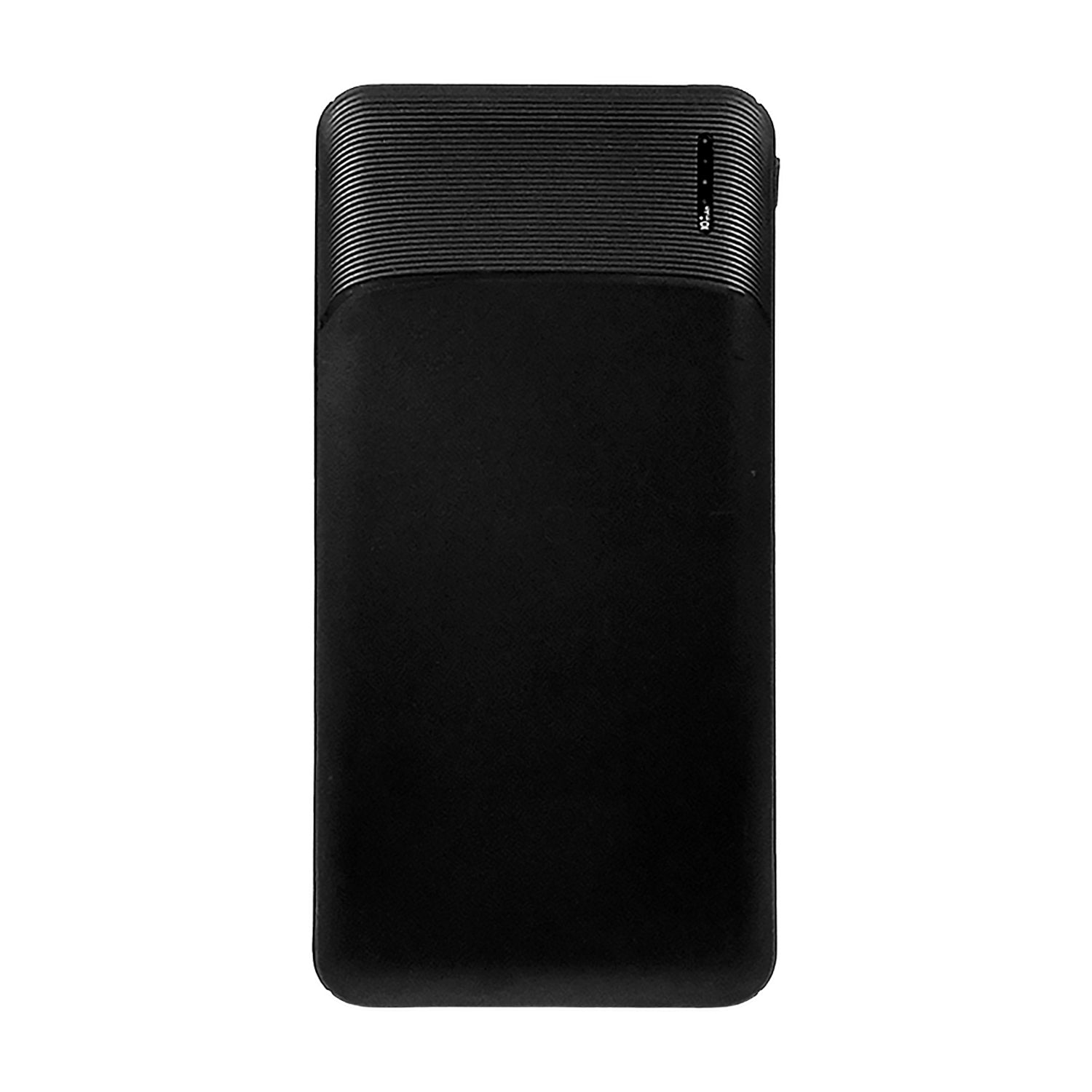 Stylish Power bank  Stylish Power bank